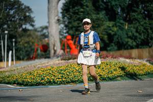 BIB: 
                            <button type="button" onclick="openModal(26007448)" class="btn btn-primary btn-sm float-right btn-popup" data-toggle="modal" data-target=".modal-high-quality">
                        <i class="fas fa-shopping-cart"></i> Add to Cart
                    </button>
                                            <button type="button" onclick="isThisMe(26007448, true)" class="btn btn-success btn-sm float-right btn-popup btn-isme hidden" data-toggle="tooltip" data-placement="bottom" title="นี่คือรูปของคุณใช่ไหม คลิกที่นี่เพื่อเอาเข้าอัลบั้ม">
                        <i class="fas fa-plus"></i> Add to album
                    </button>
                    <button type="button" onclick="isThisMe(26007448, false)" class="btn btn-warning btn-sm float-right btn-popup btn-isnotme hidden">
                        <i class="fas fa-ban"></i> Remove from album
                    </button>